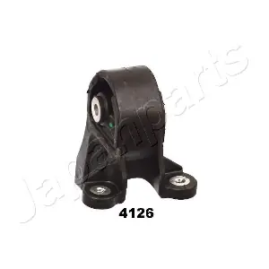 JAPANPARTS RU-4126