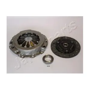 KF-648 JAPANPARTS