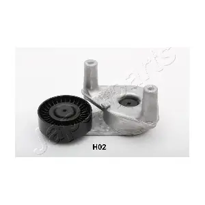 TS-H02 JAPANPARTS