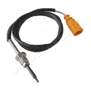 EGT-0940 JAPANPARTS
