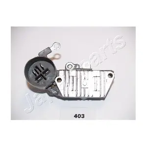 JAPANPARTS RE403
