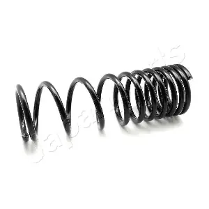ZC5503A JAPANPARTS