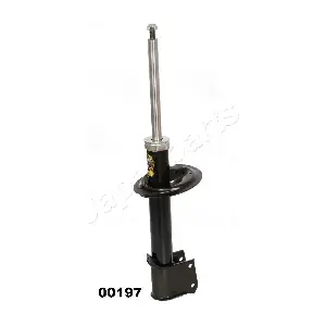 MM-00197 JAPANPARTS