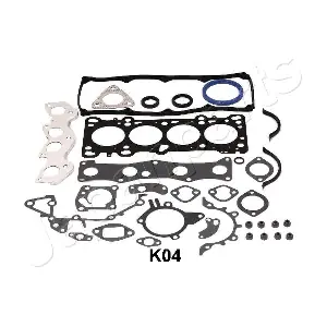 JAPANPARTS KG-K04