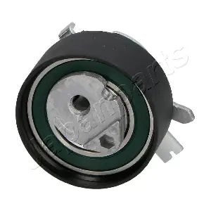 BE-015 JAPANPARTS