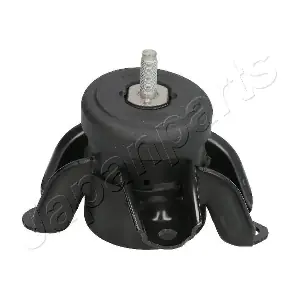 RU-K129 JAPANPARTS