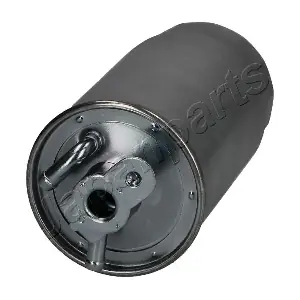 JAPANPARTS FCL06S