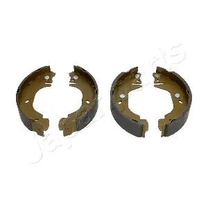 JAPANPARTS GF-0311AF