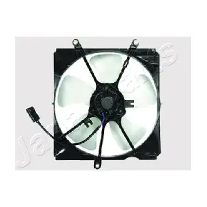 VNT151015 JAPANPARTS