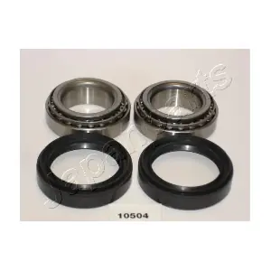 KK-10504 JAPANPARTS