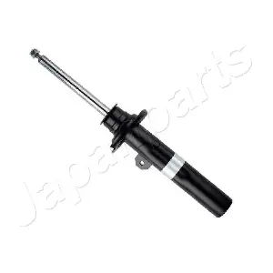 MM-00912 JAPANPARTS