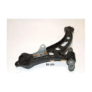 BS-209 JAPANPARTS
