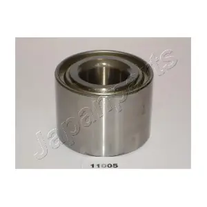 KK-11005 JAPANPARTS