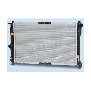 RDA313012 JAPANPARTS