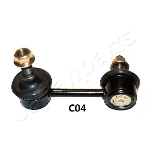 JAPANPARTS SI-C04L