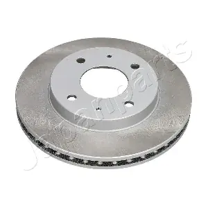 JAPANPARTS DI-522C