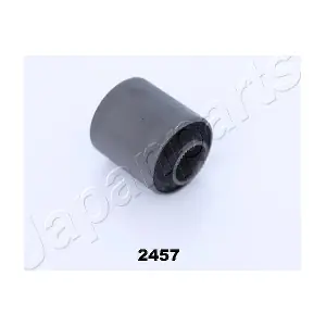 RU-2457 JAPANPARTS