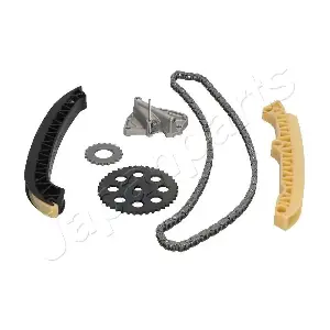 JAPANPARTS KDK-0906