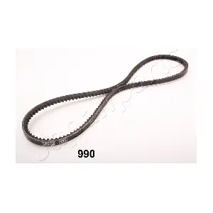 JAPANPARTS TT-990