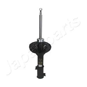 MM-HY027 JAPANPARTS