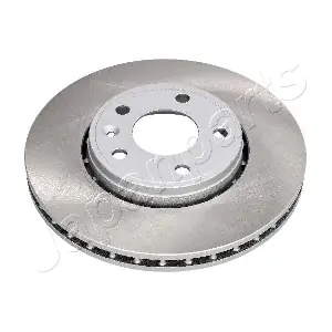 JAPANPARTS DI134C