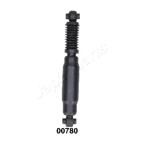 JAPANPARTS MM-00780