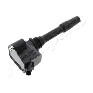 BO-0111JM JAPANPARTS