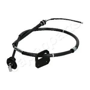 BC-808 JAPANPARTS