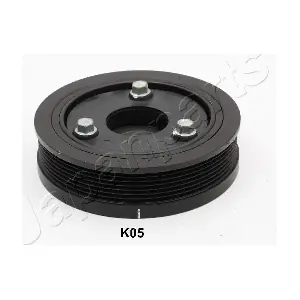 PU-K05 JAPANPARTS