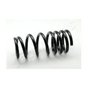 ZC6118A JAPANPARTS