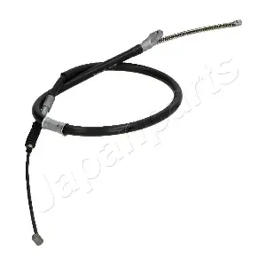 BC-299R JAPANPARTS