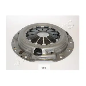 SF199 JAPANPARTS