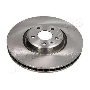 DI-0960 JAPANPARTS