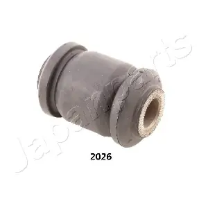 RU-2026 JAPANPARTS