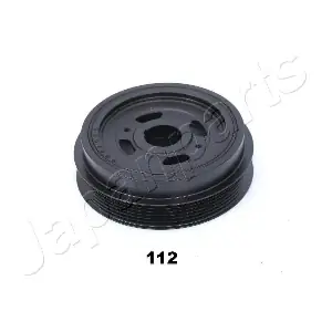 JAPANPARTS PU112