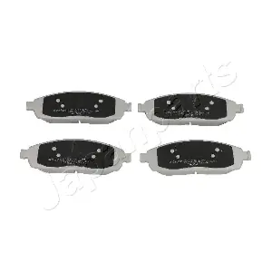 JAPANPARTS PA-018AF