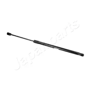 ZS07025 JAPANPARTS