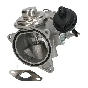 EGR-0927 JAPANPARTS