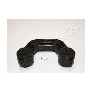 SI-701 JAPANPARTS