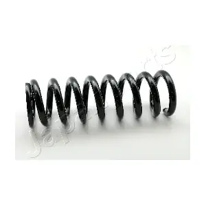 JAPANPARTS ZC4095A
