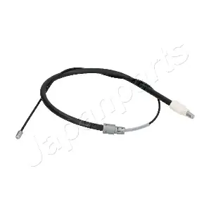 BC-0502 JAPANPARTS