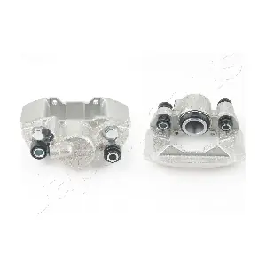 CAL588RJM JAPANPARTS