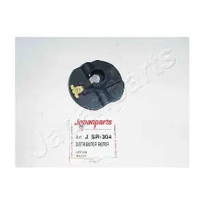 JAPANPARTS SR-304