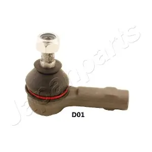 TI-D01 JAPANPARTS