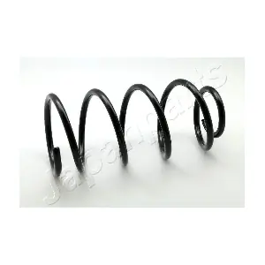 ZC3011C JAPANPARTS
