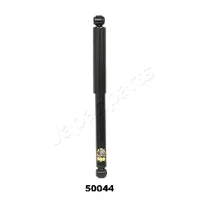 JAPANPARTS MM-50044