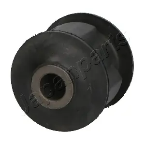 JAPANPARTS RU3095