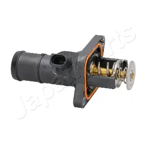 VT-0909 JAPANPARTS