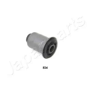 RU834 JAPANPARTS