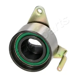 BE-L15 JAPANPARTS